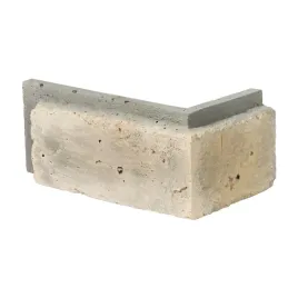 plytki-narozniki-stegu-cegla-szara-z-gotowa-fuga-0-8-mb-kamien-monsanto-2