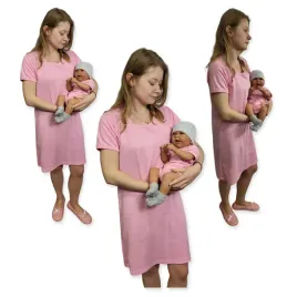 koszula-do-karmienia-nocna-krotki-rekaw-rozpinana-r-xl-body-62-jasny-roz