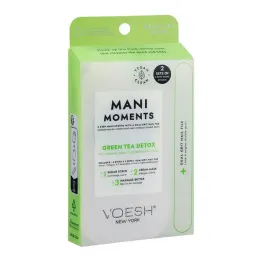 voesh-mani-moments-duo-2-zestawy-do-3-etapowego-manicure-green-tea-detox