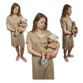 koszula-do-karmienia-nocna-krotki-rekaw-rozpinana-roz-xl-body-62-bez