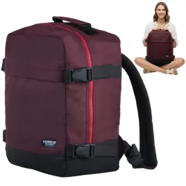 plecak-podrozny-40x30x20-do-samolotu-lekki-ryanair-lot-bagaz-podreczny