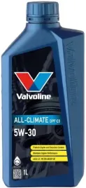 olej-silnikowy-valvoline-all-climate-dpf-5w30-1l
