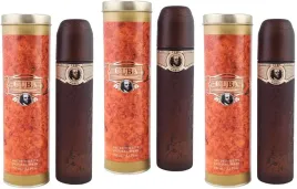 meskie-perfumy-cuba-gold-100ml-oryginalne-3-sztuki