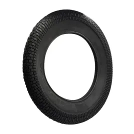 gruba-opona-pneumatycza-innova-20x4-5-do-roweru-typu-fatbike