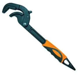 klucz-uniwersalny-hakowy-hydrauliczny-zabka-rozstaw-8-30mm-szwed-francuz
