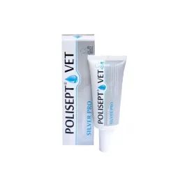 jm-sante-polisept-vet-wound-gel-silver-pro-zelowy-opatrunek-dla-psow-i-koto