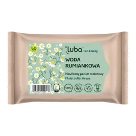 luba-eco-family-nawilzany-papier-toaletowy-z-woda-rumiankowa-50szt