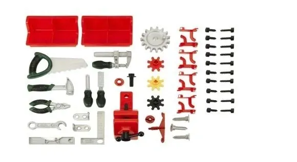 warsztat-bosch-82-elementy-klein