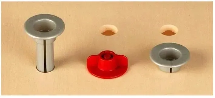 warsztat-bosch-82-elementy-klein-material-plastik