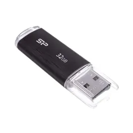 silicon-power-or-ultima-u02-or-32-gb-or-usb-2-0-or-czarny-silicon-power