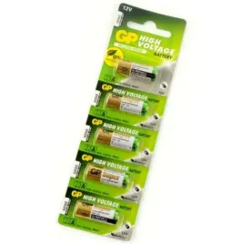 baterie-alkaliczne-gp-mn21-a23-lr23-blister-5-szt