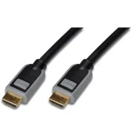 logilink-or-high-speed-with-ethernet-or-meski-or-19-pin-hdmi-typ-a-or-meski-or-1