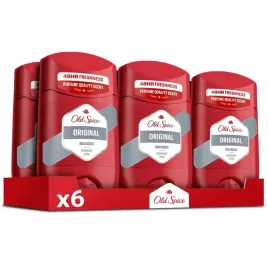 zestaw-old-spice-original-dezodorant-w-sztyfcie-dla-mezczyzn-50-ml-x6