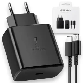 ladowarka-sieciowa-pd-45w-szybkie-ladowanie-do-samsung-kabel-usb-c-1m