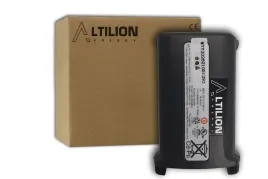 bateria-do-skanera-mc9200-mc9000-mc9190-82-111734-01