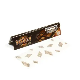 bibulki-smakowe-bletki-juicy-jay-s-king-size-slim-czekolada