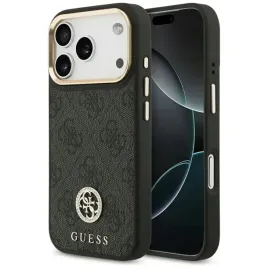 guess-4g-strass-logo-magsafe-etui-iphone-17-pro-czarny-guess