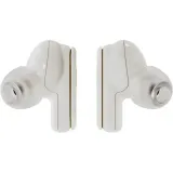 skullcandy-or-true-wireless-earbuds-or-dime-3-or-bluetooth-or-white-bone-skullc-stan-nowy