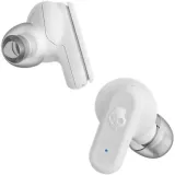 skullcandy-or-true-wireless-earbuds-or-dime-3-or-bluetooth-or-white-bone-skullc-marka-skullcandy