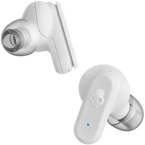 skullcandy-or-true-wireless-earbuds-or-dime-3-or-bluetooth-or-white-bone-skullc