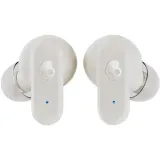 skullcandy-or-true-wireless-earbuds-or-dime-3-or-bluetooth-or-white-bone-skullc-konstrukcja-zamknieta
