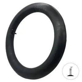 detka-cst-20x3-5-4-0-wentyl-prosty-do-roweru-fat-bike