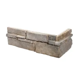 plytki-narozniki-stegu-kamien-dekoracyjny-bezowy-0-58-mb-beton-grenada-1