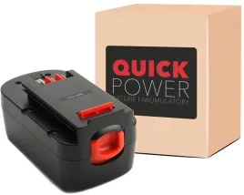 bateria-akumulator-do-black-decker-a18-a1718-hpb18-a18nh-fsb18-18v-2ah