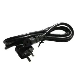 kabel-zasilajacy-c13-230v-komputer-monitor-drukarka-1-5m-ce