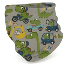 komin-dzieciecy-szalik-3-9-lat-uniwersalny-jesienno-zimowy-dino