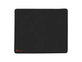 podkladka-pod-mysz-genesis-m12-midi-gaming