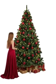 mega-wielka-choinka-sztuczna-300cm-gesta-jodla-swierk-jak-zywa-stojak