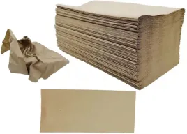 recznik-reczniki-papierowe-do-podajnika-zz-250-szt