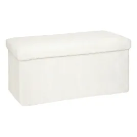 praktyczna-podwojna-pufa-futrzana-biala-ze-schowkiem-wygodne-siedzisko-76cm
