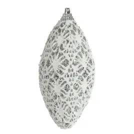 bombki-bombka-ozdoba-choinkowa-eurofirany-dora-6cm