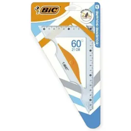 precyzyjna-ekierka-bic-square-dwa-katy-podwojna-skala-z-wygodnym-uchwytem