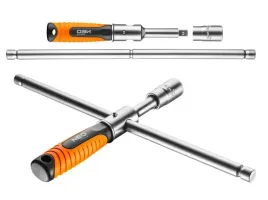 11-101-klucz-do-kol-17-x-19-mm-neo-tools