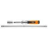 11-101-klucz-do-kol-17-x-19-mm-neo-tools-marka-neo-tools