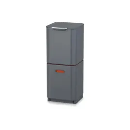 kosz-do-segregacji-smieci-40-l-kosz-bio-4-l-totem-compact-joseph-joseph