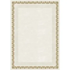 papier-karton-ozdobny-na-dyplom-arkady-zlote-170g-25-arkuszy