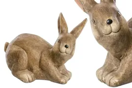 zajac-h24-dekoracja-wielkanoc-decodomi