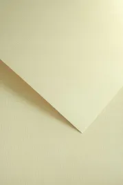 papier-karton-ozdobny-wizytowkowy-natte-kremowt-50-arkuszy-120g