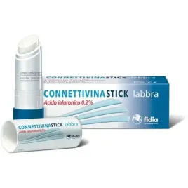 fidia-connettivinastick-lips-pomadka-regenerujaca-do-ust-3g