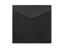 koperta-ozdobna-160x160-pearl-czarna-perlowa-150g-10-sztuk-galeria-papieru