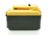 bateria-do-dewalt-xr-18v-dcb182-dcb183-dcb184-6ah-stan-nowy