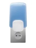 pulapka-przeciwko-komarom-stem-led