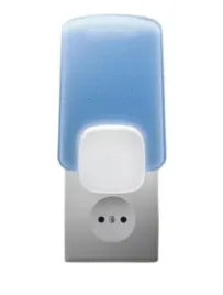 pulapka-przeciwko-komarom-stem-led