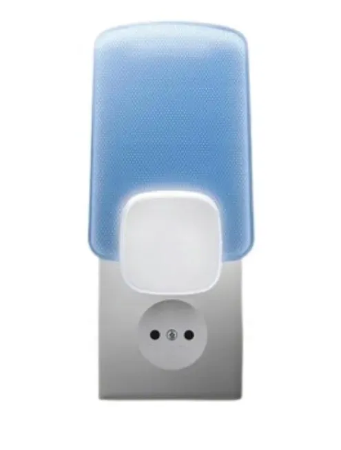 pulapka-przeciwko-komarom-stem-led