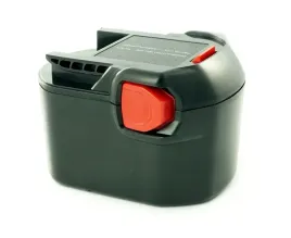 akumulator-bateria-do-aeg-12v-b1215g-bs12x-bsb12stx-4932399696-12v-2ah