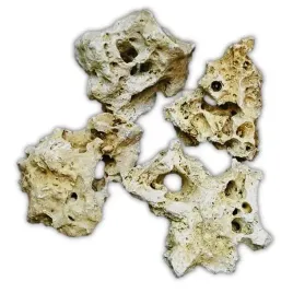 skala-wapien-filipinski-do-akwarium-10kg